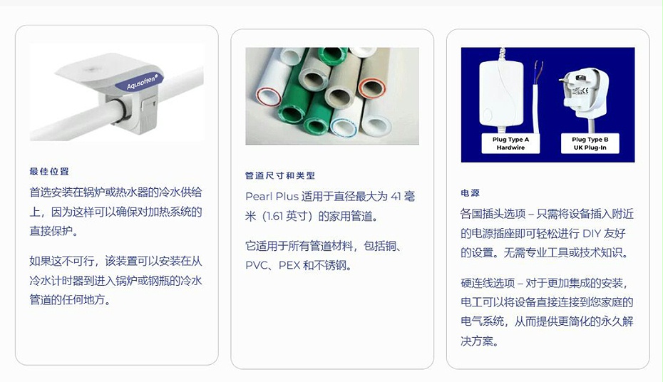 Aqusoften阿索特5