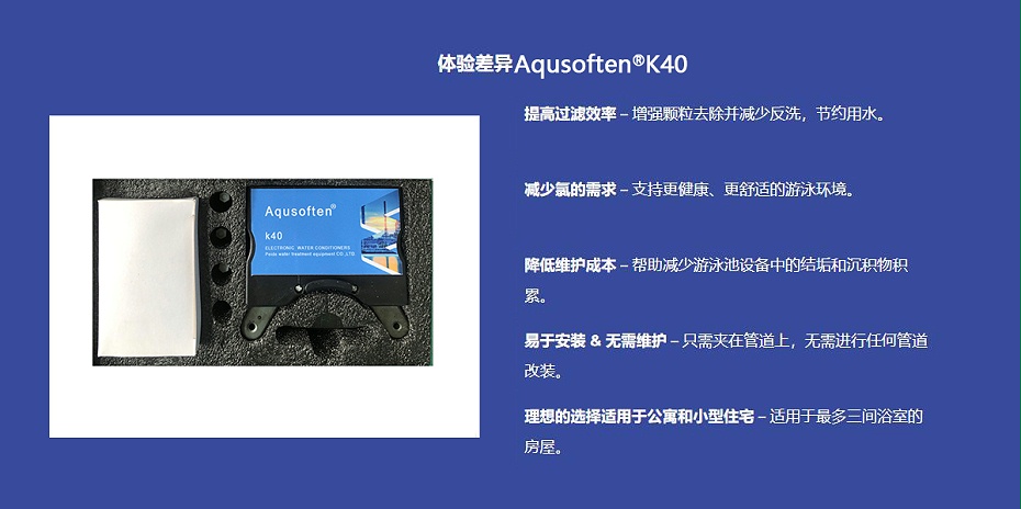 K40