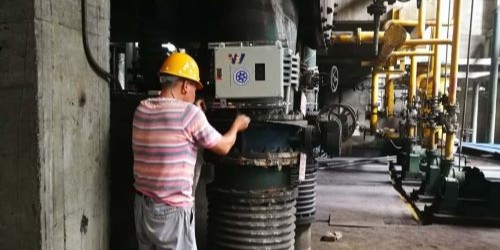 效率高质量好的aqusoften水处理器有什么特点？江苏沛德来揭秘！