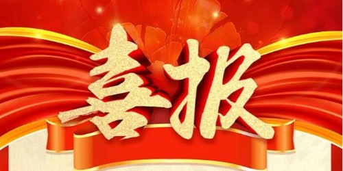 热烈祝贺除垢器厂家沛德与印度客户签订29台Aqusoften多效除垢器