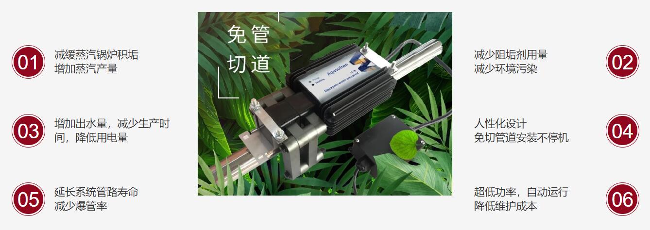 QQ截图20210521152554