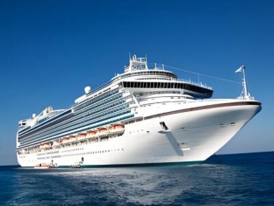 采用Aqusoften®进行海水处理