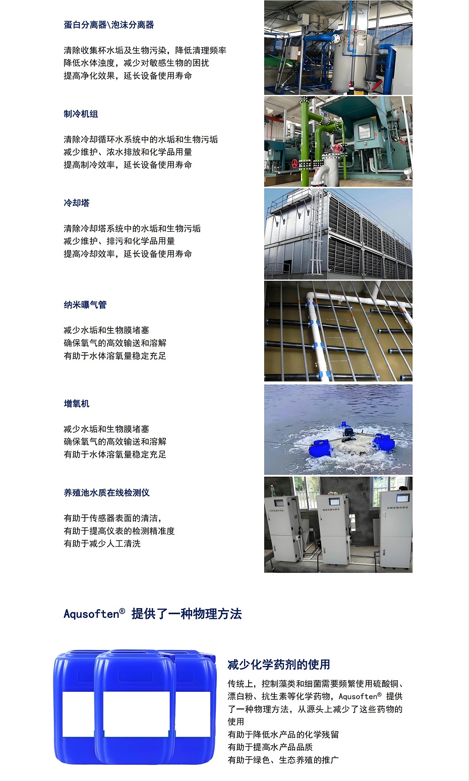 水产养殖2