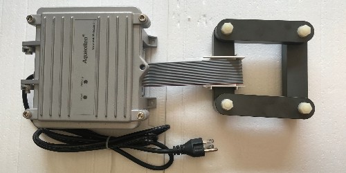 电子除垢仪有用吗？