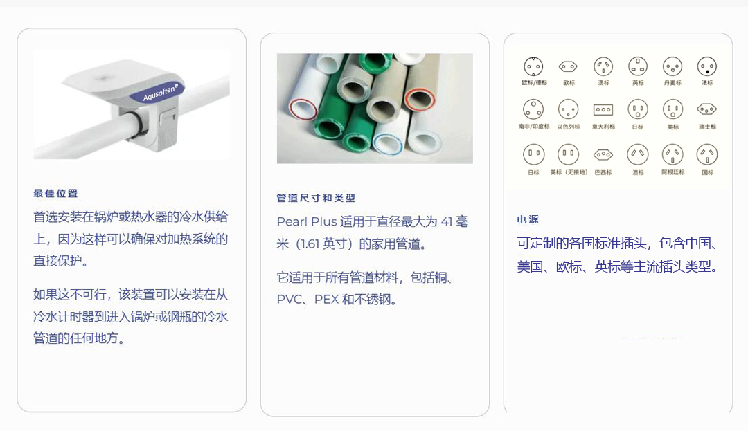 Aqusoften阿索特5
