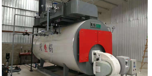 锅炉给水中带油有什么危害性?