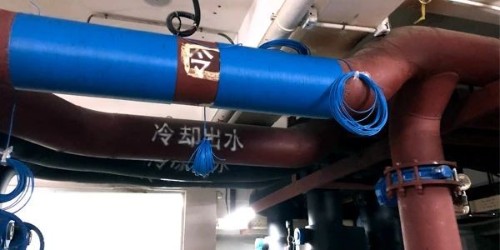 除垢器厂家