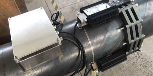 除垢器厂家江苏沛德告诉您：老采购挑循环水除垢器就靠这3点