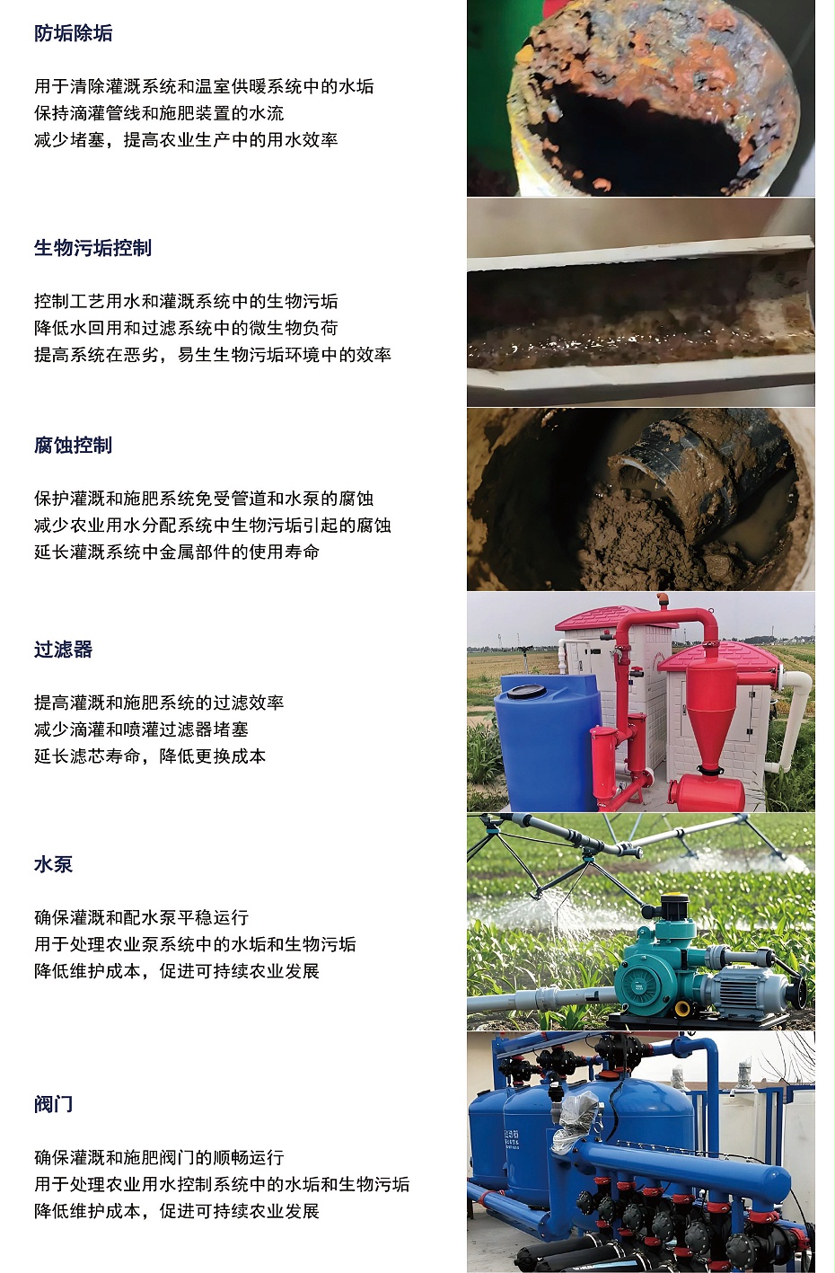 农业2